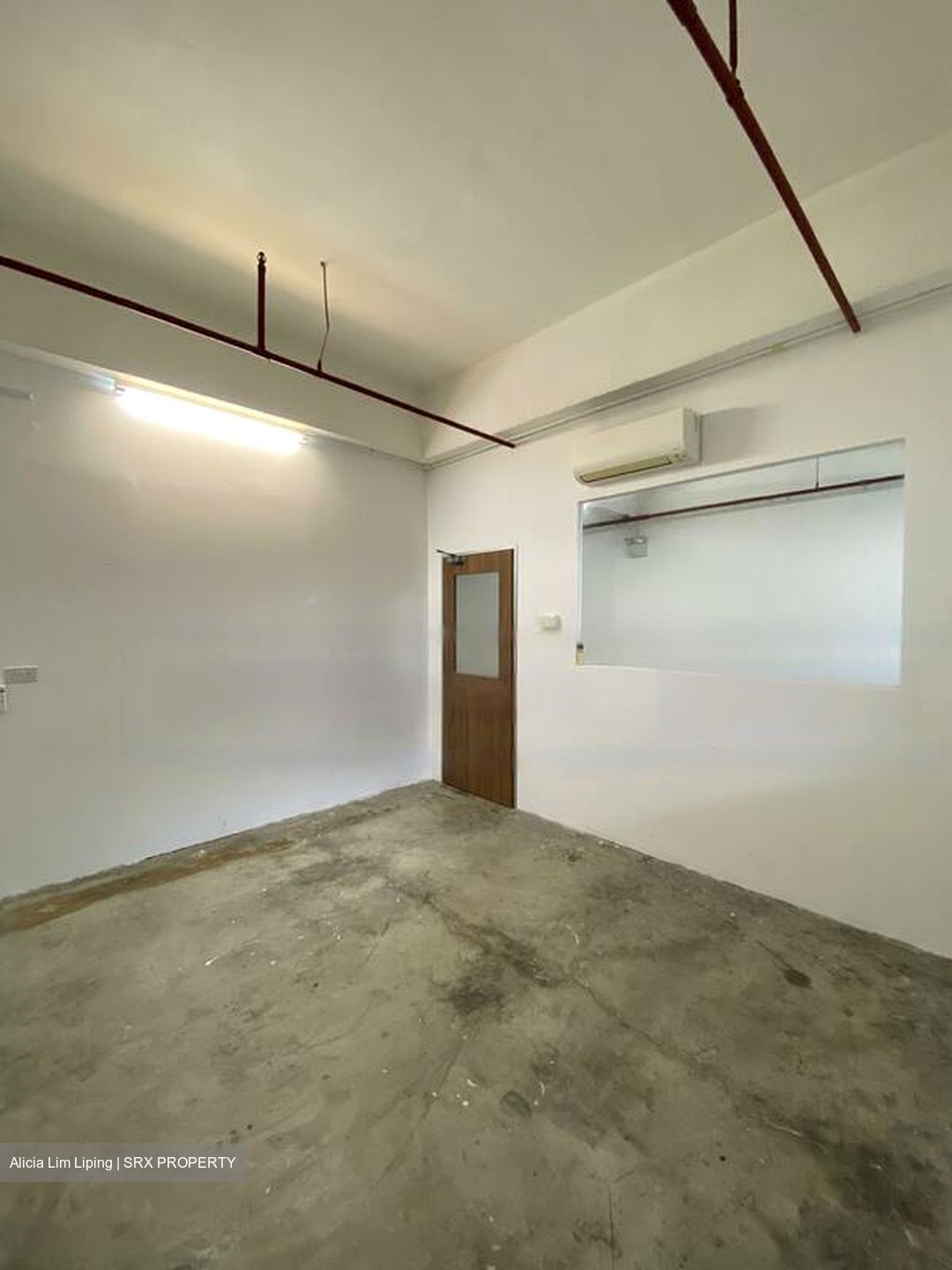 Aljunied Industrial Complex (D14), Factory #490667491